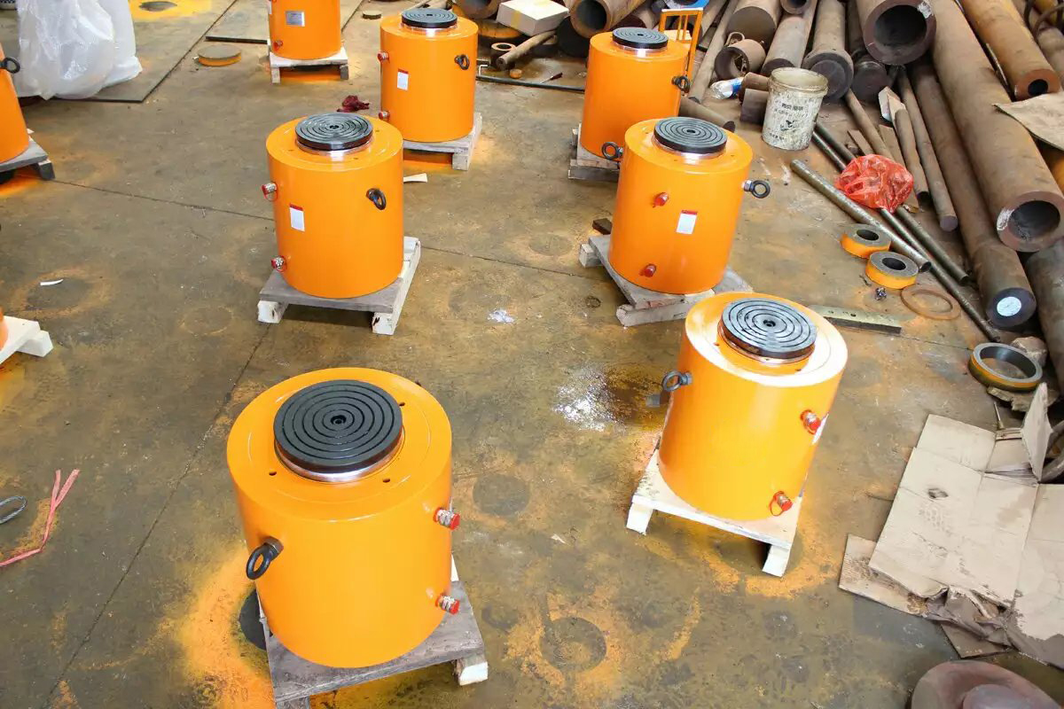 Pile Testing Cylinder 1.jpg